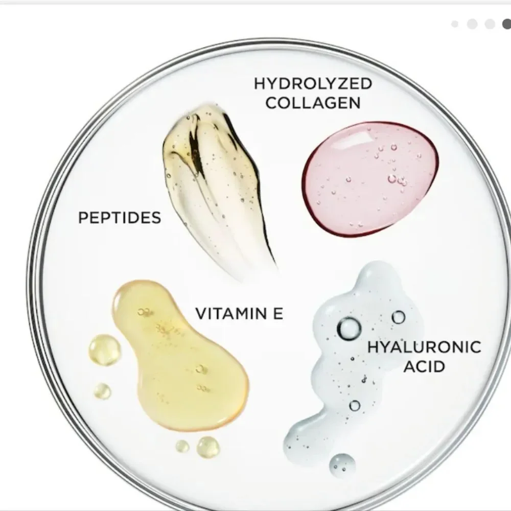 It Cosmetics Bye Bye Under Eye Full Coverage Anti-Aging‎ Waterproof Concealer